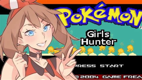 fz15 pokemon|pokemon girl hunter download fz15.
